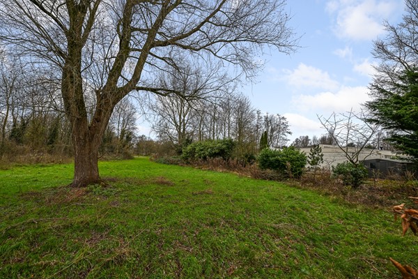 Medium property photo - Galjoenstraat 119, 1503 AR Zaandam